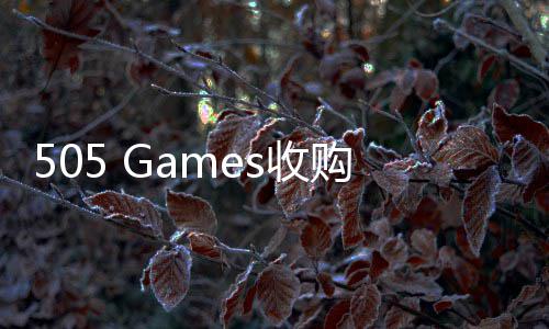 完整明末知识购虚之渊羽产权s收
